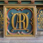 © Wolfgang Lothmann | Marienaltar Mensa