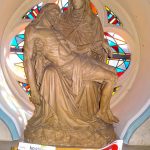 © Wolfgang Lothmann | Pieta