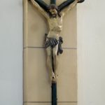 © Wolfgang Lothmann | Pestkreuz