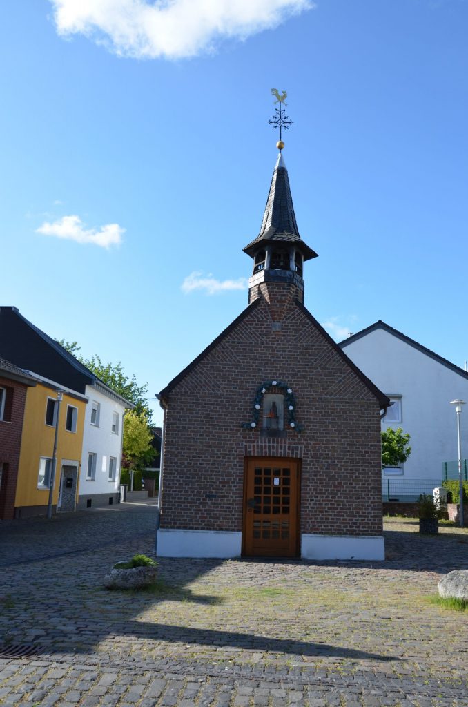 © RRP | R. Recker-Proprenter | DSC_0003