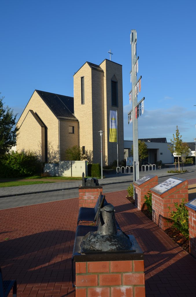 © RRP | R. Recker-Proprenter