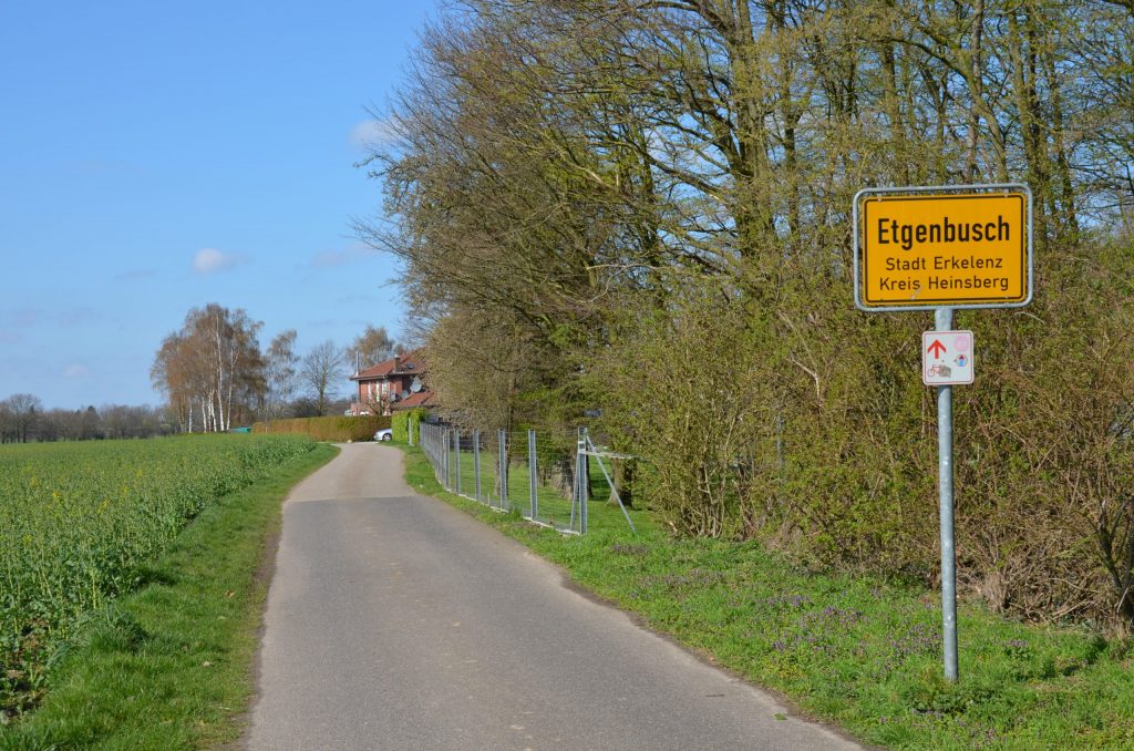 © RRP | R. Recker-Proprenter