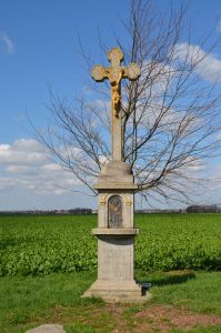 © RRP | R. Recker-Proprenter | Hof-Wgekreuz-Hauerhof2