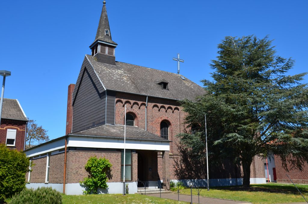 © RRP | R. Recker-Proprenter