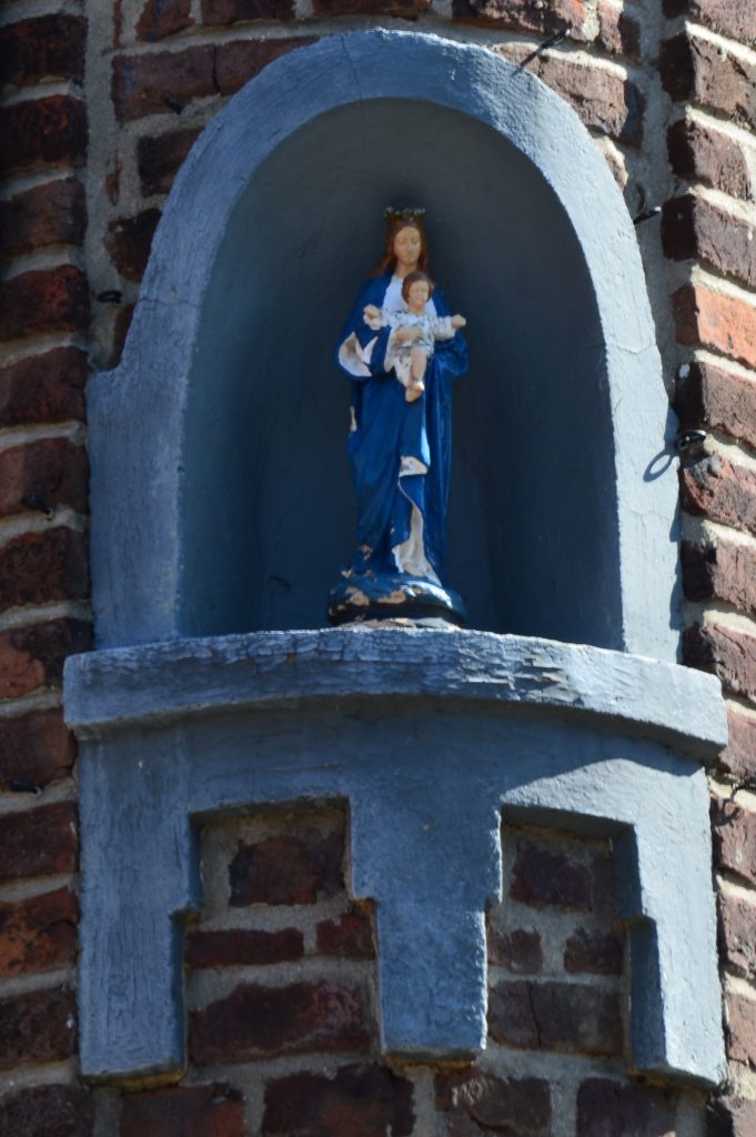 © RRP | R. Recker-Proprenter