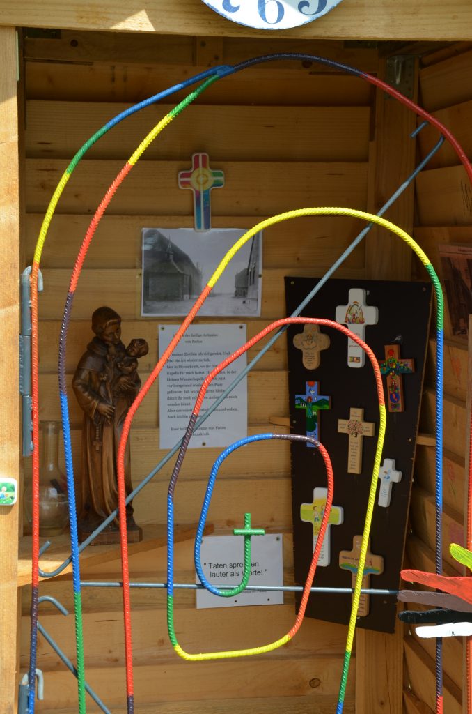 © RRP | R. Recker-Proprenter