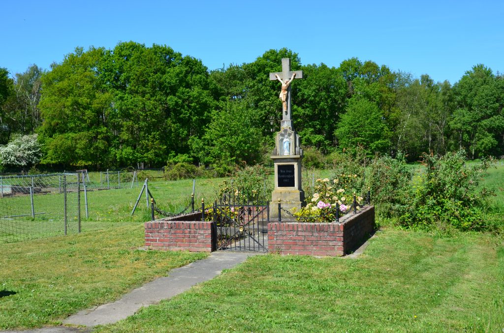 © RRP | R. Recker-Proprenter