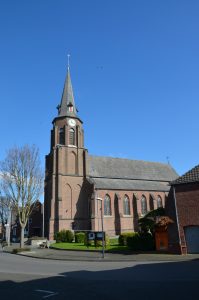 © RRP | R. Recker-Proprenter