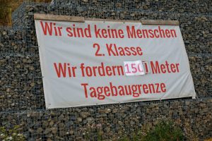 © Wolfgang Lothmann | Wall Kaulhausen