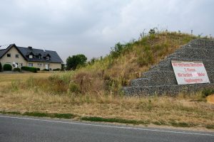 © Wolfgang Lothmann | Wall Kaulhausen