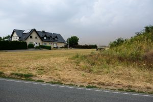 © Wolfgang Lothmann | Wall Kaulhausen