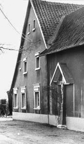 © Heimatverein der Erkelenzer Lande e. V. | Josef Schophoven