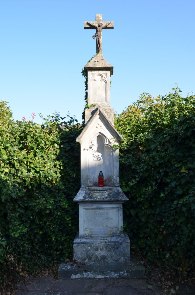 © RRP | R. Recker-Proprenter