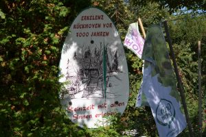 © RRP | R. Recker-Proprenter | Lahey-Park