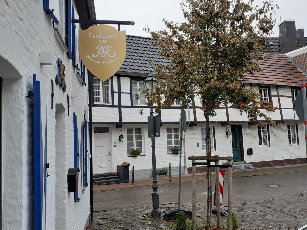 © RRP | R. Recker-Proprenter