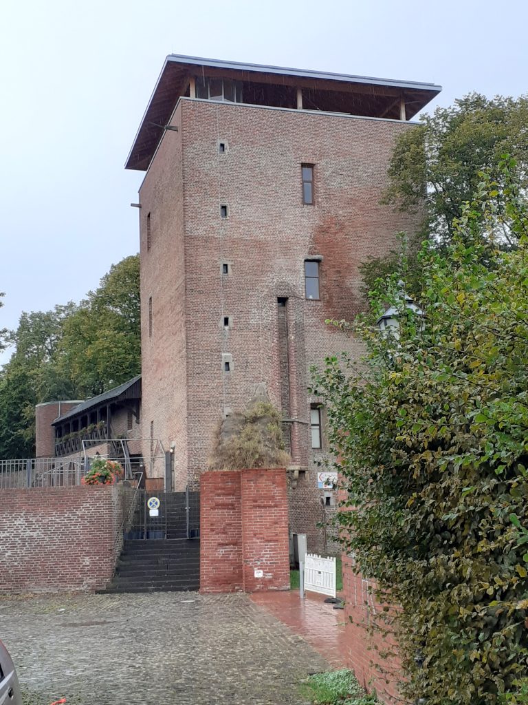 © RRP | R. Recker-Proprenter