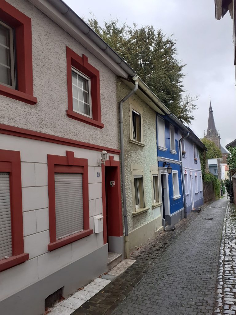 © RRP | R. Recker-Proprenter | 20201003_171533