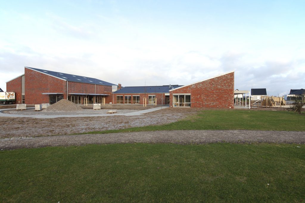 © Ludger Goebels | neuer Kaisersaal bei Einweihung