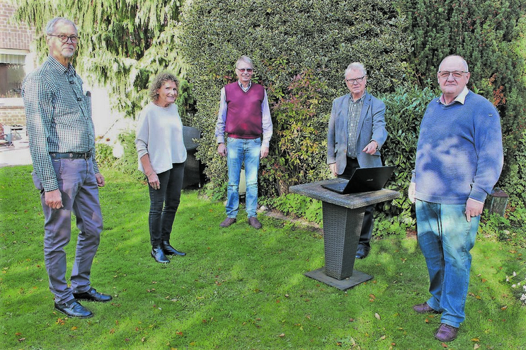 Screenshot_2020-11-01-Super-Sonntag-Super-Mittwoch-ePaper-2