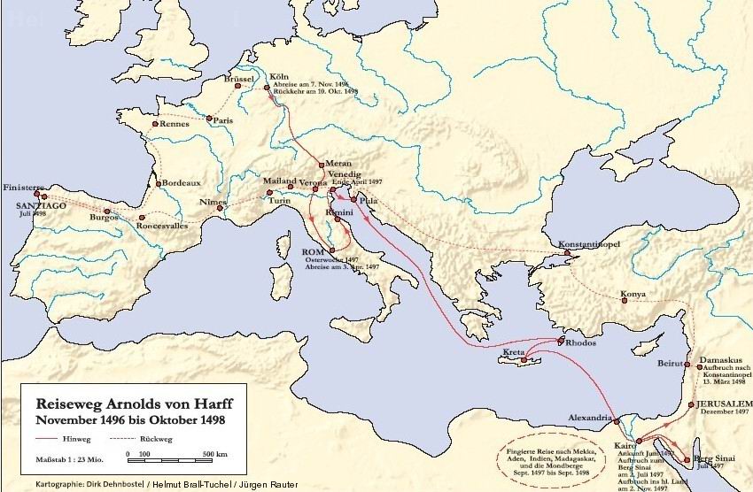 00_2.-Karte_Europareise_Arnold3-2