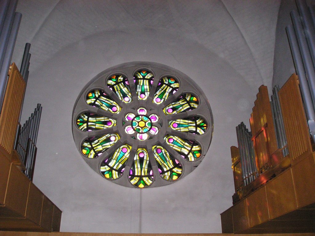 © Hans Goeres | OLYMPUS DIGITAL CAMERA