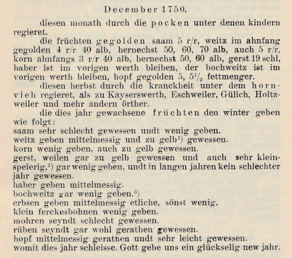 Aufstellung-der-Ernteertraegnisse-1