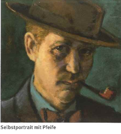 Ausstellung-Arno-Platzbecker-zum-120.-Geburtstag-in-Kaiserslautern-1