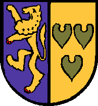 CoA_Kueckhoven