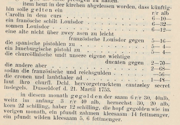 Die-jeweils-geltenden-Waehrungen-1