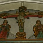 © Hans-Peter Jans | Triumpfgruppe