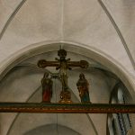 © Hans-Peter Jans | Triumpfgruppe