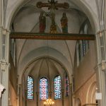 © Hans-Peter Jans | Triumpfgruppe