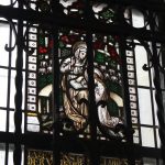 © Ingrid Hagel | Sankt Anna mit Maria