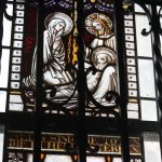 © Ingrid Hagel | Tod des Heiligen Josef