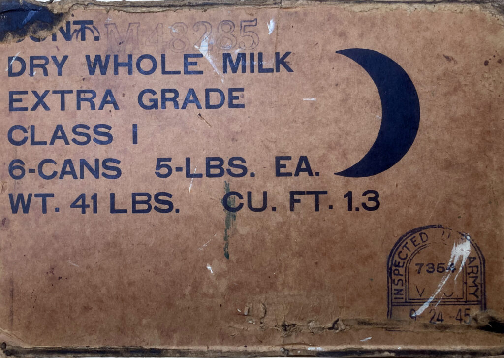 © Josef Kahlau | Wolfgang Lothmann | Platzbecker Rückseite zum Bild Lövenich