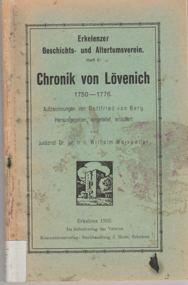 Titelblatt-der-Ausgabe-von-1923-1
