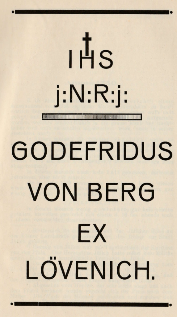 Titelblatt-der-Chronik-1