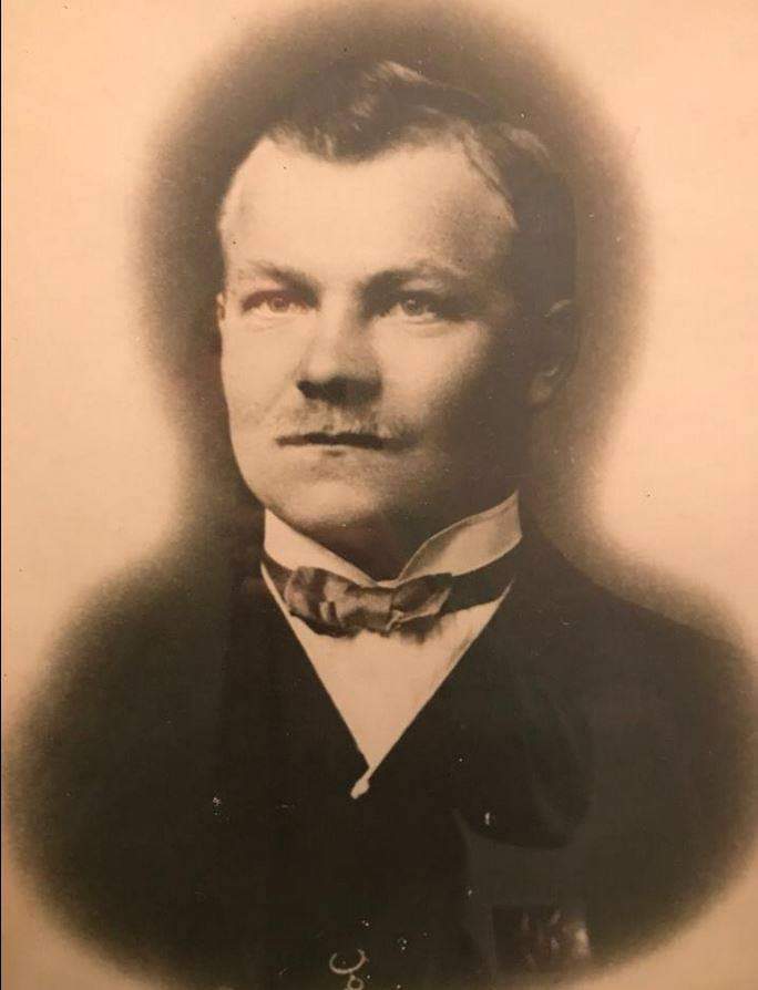 Ecoflora | Platzbecker