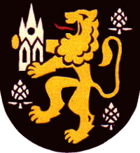 wappen_loevenich
