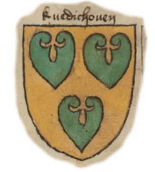 wikipedia.orgwikiArmorial_Gelre
