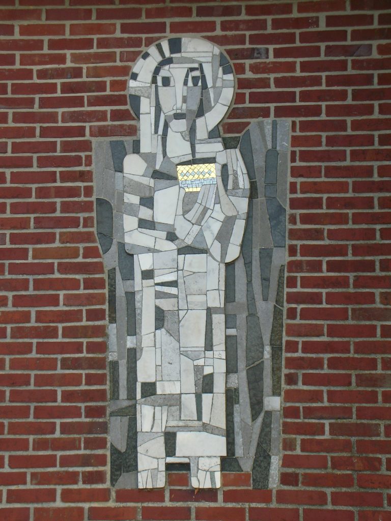 Engel-1958-Joh-Off.2-10-Erk-Loev