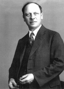 © Familie Haak | Franz Xaver Haak