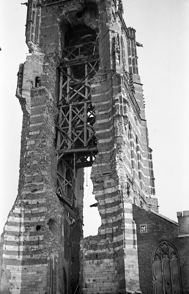 © Heimatverein der Erkelenzer Lande | HPJ ERK 1945 (83)