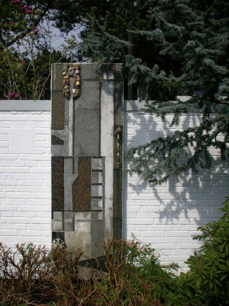 Haus-Mosaik-1961-Erkelenz-1