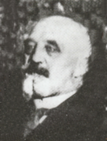 © Heimatverein der Erkelenzer Lande e.V. | Heinrich Laumen