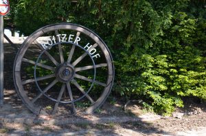 © R.R.P. | R.Recker-Proprenter | Roitzerhof