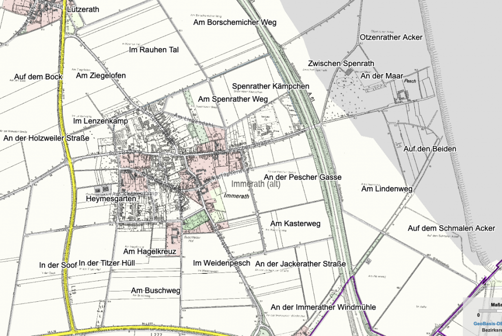© Land NRW (2019)
Datenlizenz Deutschland – Tim-Online - Version 2.0 (www.govdata.de/dl-de/by-2-0) | RRP | tim-online.nrw.de:Deutsche Grundkarte 1937-2016