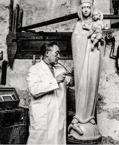 © Heimatverein der Erkelenzer Lande e.V. | Johann Heinrich Janning