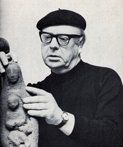 © Familie Haak | Peter Haak