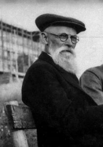 © Familie Tillmanns | Peter Tillmanns